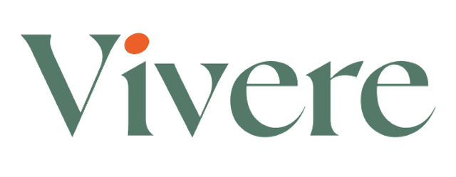 Vivere