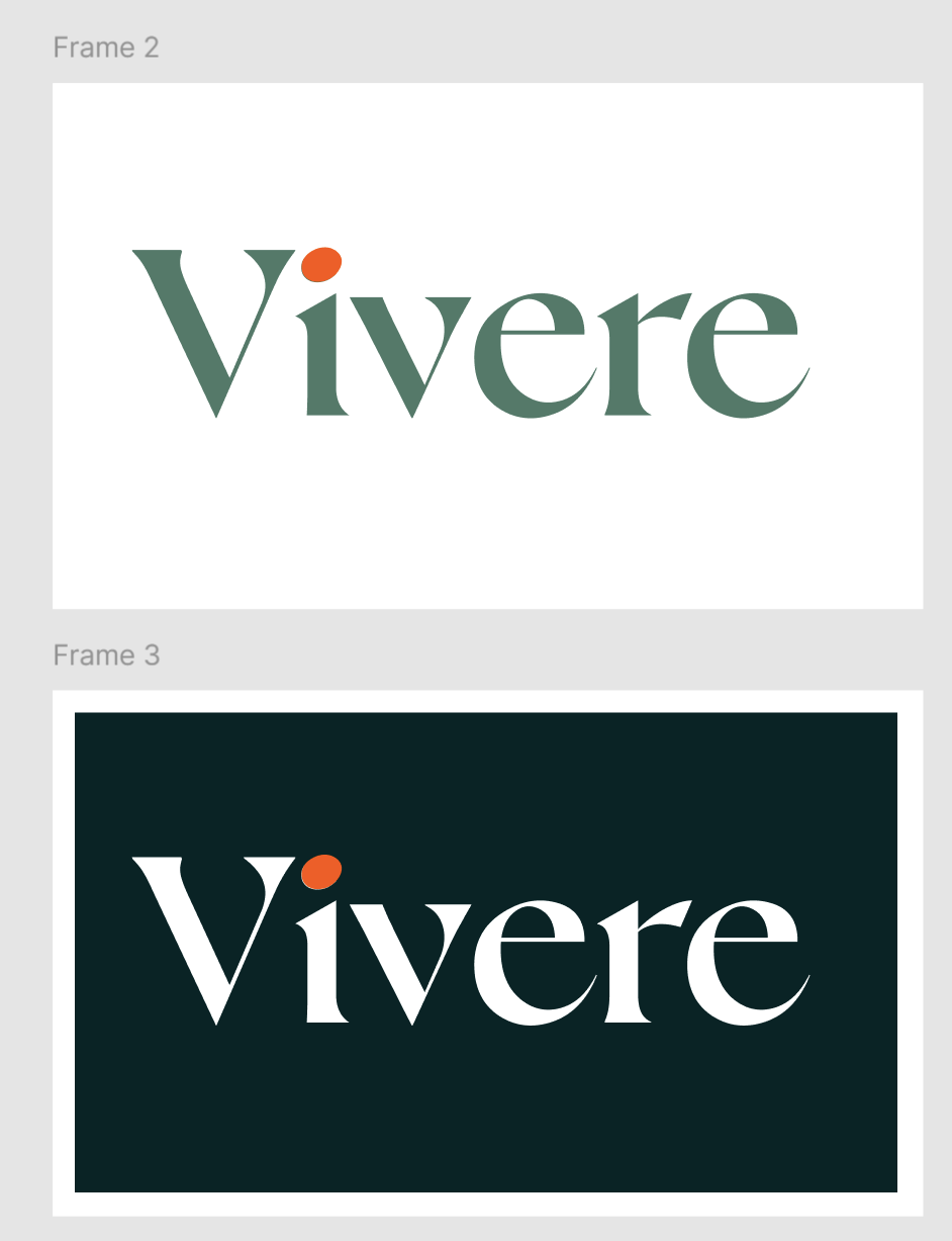 Vivere