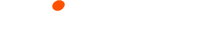 Vivere